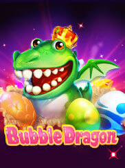 dragon jogo cassino